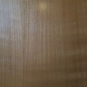 Bundle 3 or more and get a discount!